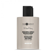 Hair Company HC Madame VITALITY Маска для відновлення волосся 200мл