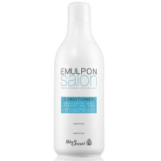 Helen Seward EMULPON SALON Зволожуючий кондиціонер "HYDRATING CONDITIONER" 1000мл