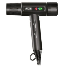 T-Dryer VANQUISH Фен д/волосся WAHL
