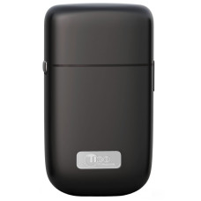 TICO Электробритва "PRO Asist Zero" Black 100436