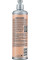 TIGI BH Кондиціонер для сухого волосся MOISTURE MANIAC CONDITIONER 400ML