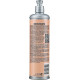 TIGI BH Кондиціонер для сухого волосся MOISTURE MANIAC CONDITIONER 400ML