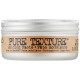 TIGI B Моделююча паста FOR MEN PURE TEXTURE MOLDING PASTE 83G