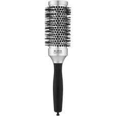 Olivia Garden Браш термо ESSENTIAL BLOWOUT CLASSIC Silver 45мм