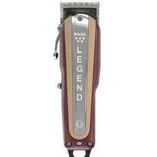 WAHL 08594-016 Машинка для стрижки "Cordless Legend 5V"