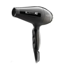 Cofi*in "KORTO"- A6R Фен,черний