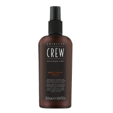 American Crew Тонік для волосся Прайм "Prep & Prime Tonic" 250мл
