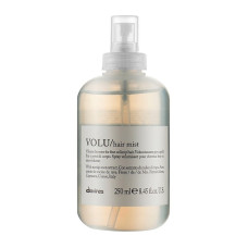 Davines Спрей для надання об"єму Volu hair mist 250мл