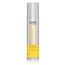 LONDA Professional Кондиціонер для інтенсивного відновлення з шовком і мигдалем "VISIBLE REPAIR" 250мл