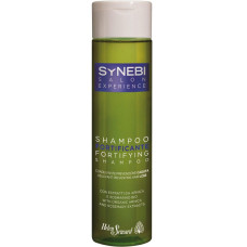 Helen Seward SYNEBI Зміцнюючий шампунь "FORTIFYING SHAMPOO" 300мл