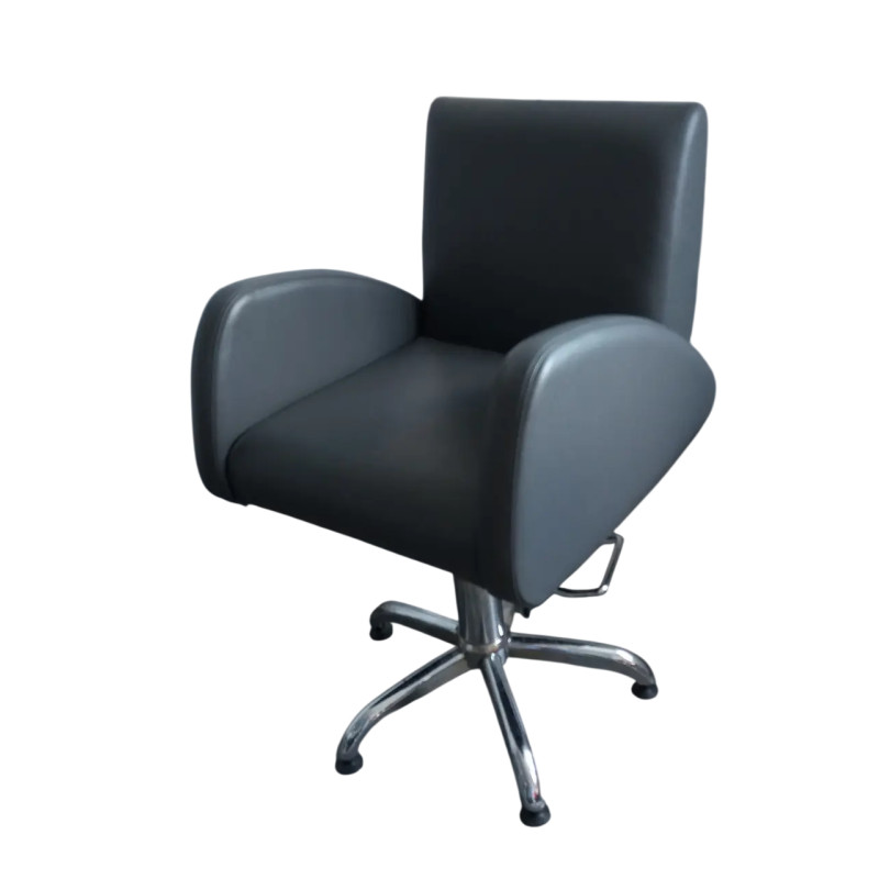 Перукарське крісло Avrora VM806