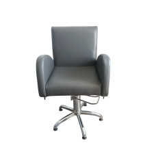 Перукарське крісло Avrora VM806