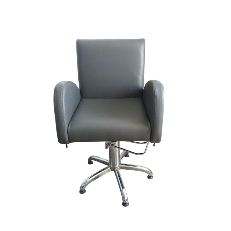 Перукарське крісло Avrora VM806