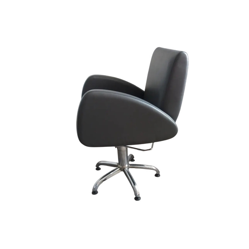 Перукарське крісло Avrora VM806