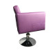 Перукарське крісло Berlin VM818