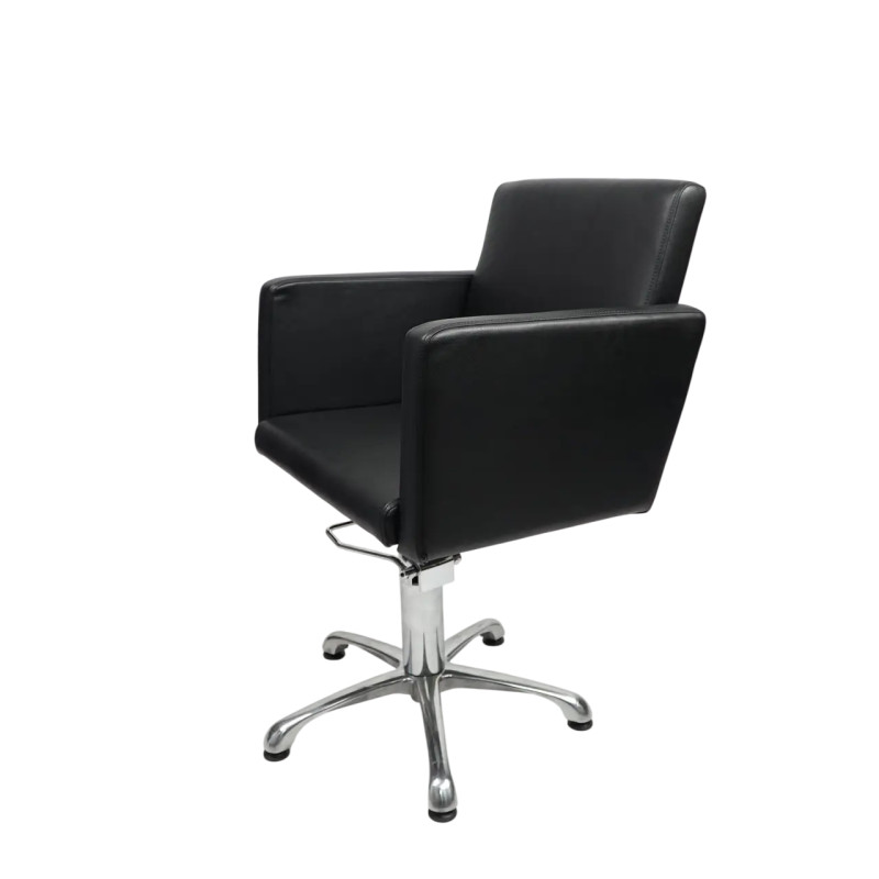 Перукарське крісло KIRA VM867