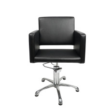 Перукарське крісло KIRA VM867