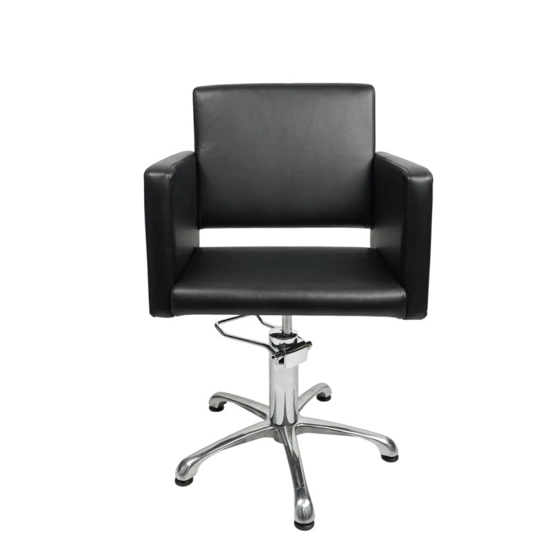 Перукарське крісло KIRA VM867