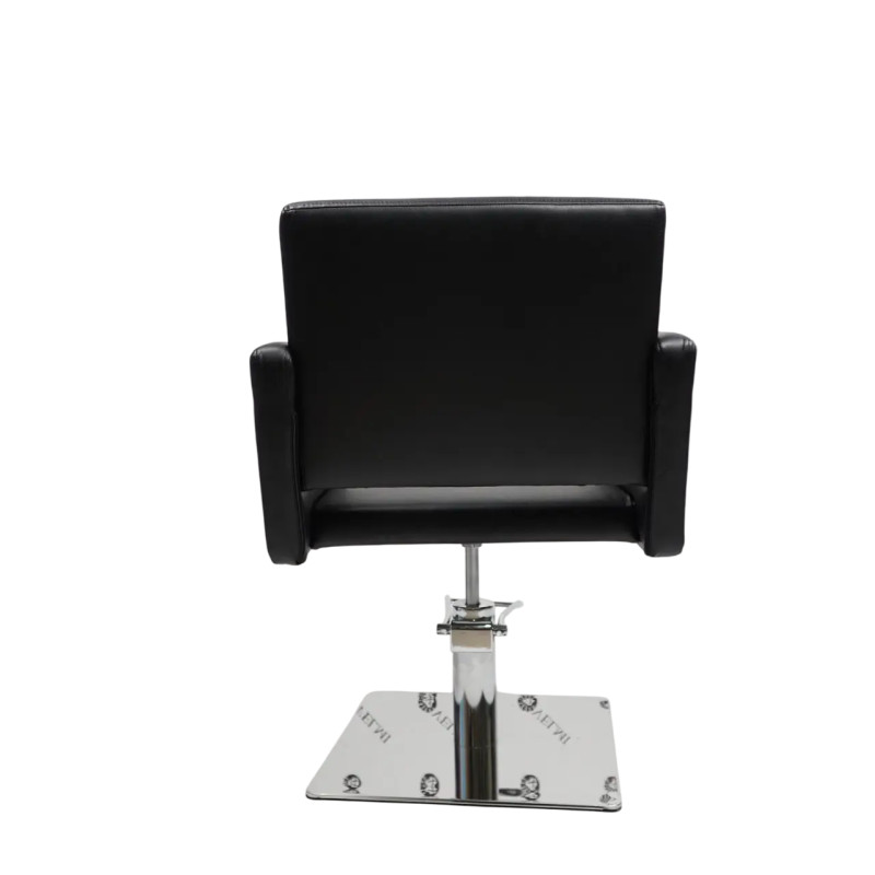 Перукарське крісло KIRA VM867