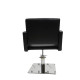 Перукарське крісло KIRA VM867