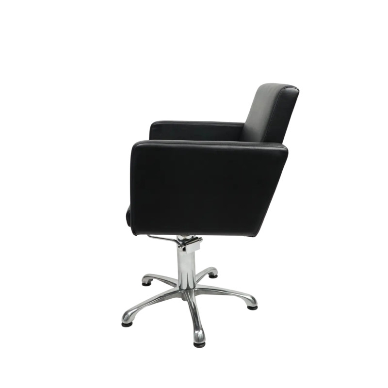 Перукарське крісло KIRA VM867