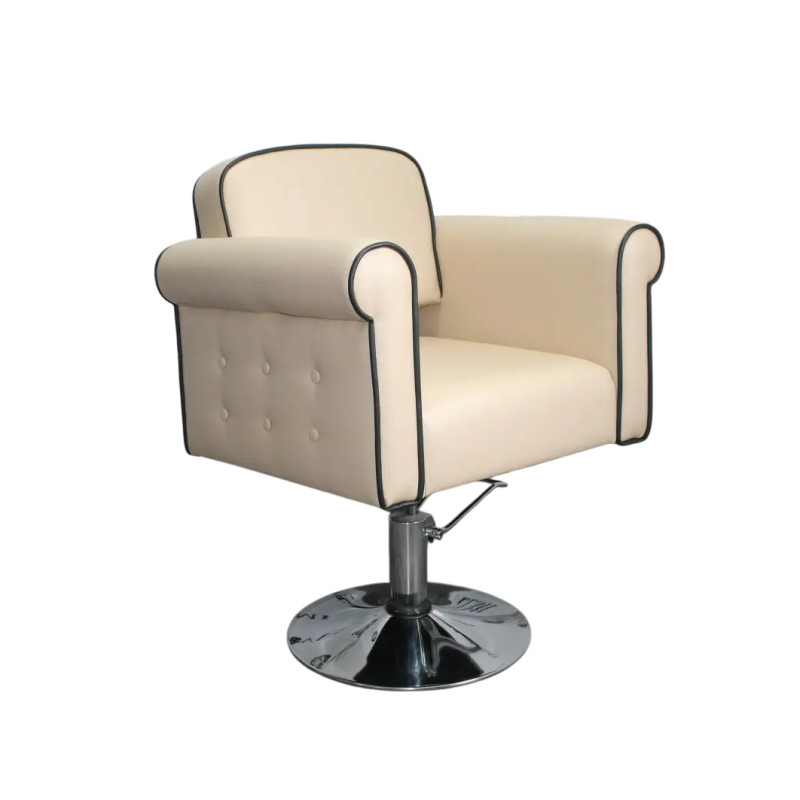 Перукарське крісло PERFETTO VM877