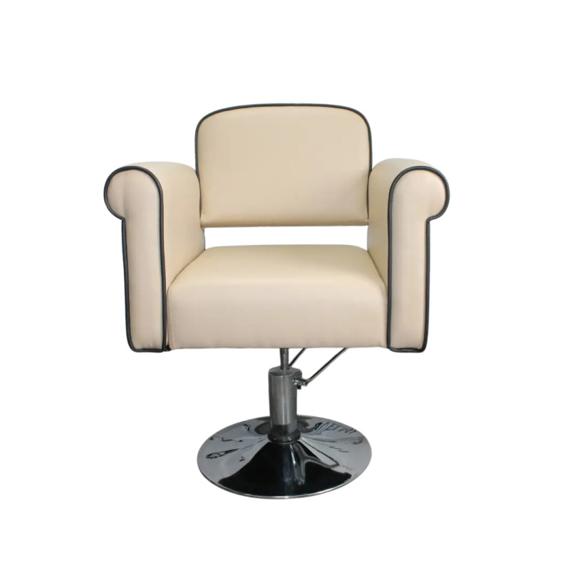 Перукарське крісло PERFETTO VM877