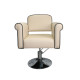 Перукарське крісло PERFETTO VM877