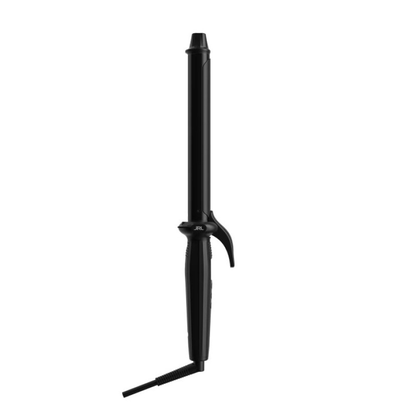 JRL Професійна плойка для волосся JRL Nocturne Wave 26мм, JRL-Q426F