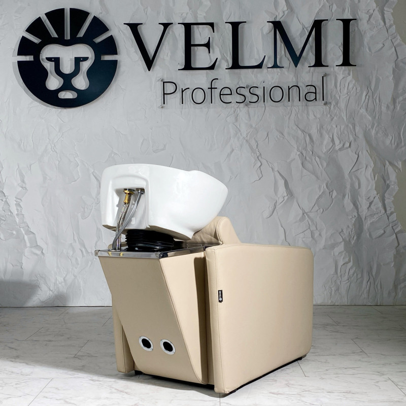 Перукарська мийка Quadro