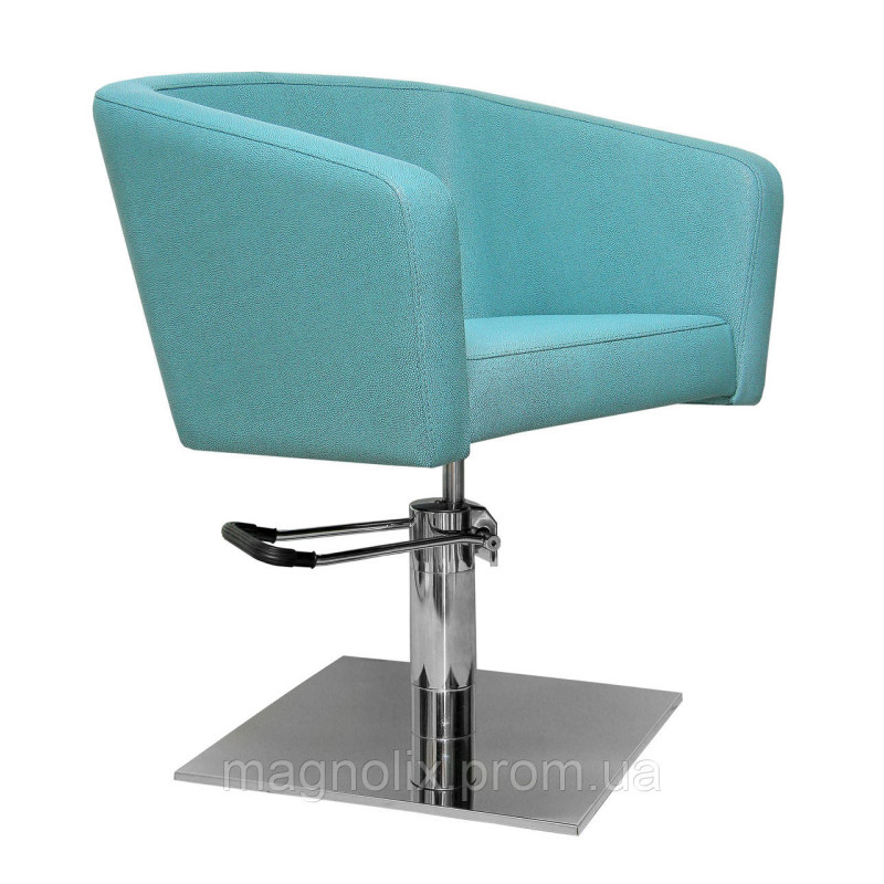 Крісло для перукарень Престиж