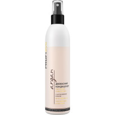 PROFIStyle Двофазний кондиціонер ARGAN "з аргановою олією" 250мл