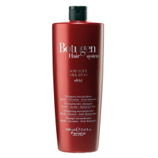 Fanola Шампунь для реконструкции волос Botugen,1000 мл