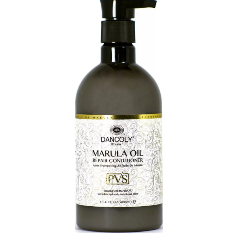 Angel Dancoly Marula Oil Conditioner PVS-02-2 Кондиціонер миттєве відновлення з олією марули 800мл