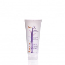 Raywell BIO CAPELLI RICCI Моделюючий крем для кучерів з олією каріте 200 мл RR387