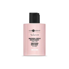 HC Girl Hair Company Дисциплінуюча баланс-маска Balance для волосся 200мл