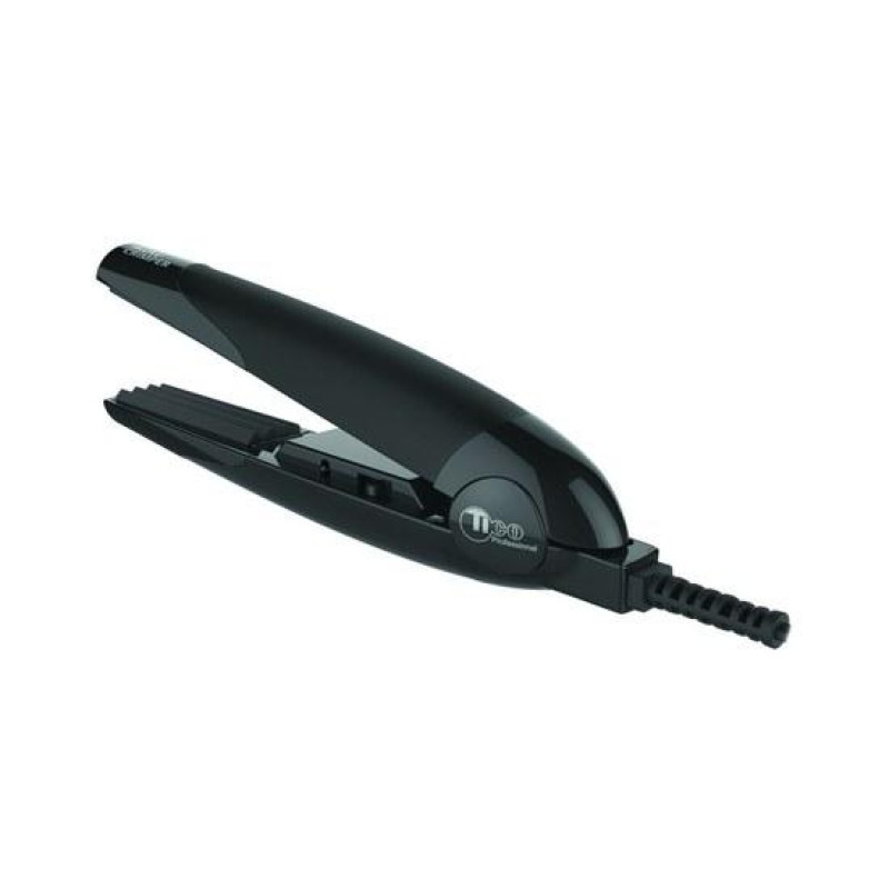 TICO Гофре "Mini Climper" 17мм 100204