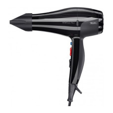 MOSER PRO Фен VENTUS