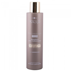 Hair Company Luminescina Inimitable Style Шампунь для надання блиску 250мл