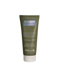 Helen Seward SYNEBI Маска з ефектом випрямлення "SMOOTHING SYNEBI" 200мл