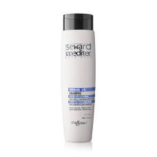 Helen Seward Mediter Зміцнюючий та ущільнюючий шампунь "REFORCE SHAMPOO 1/S" 300мл