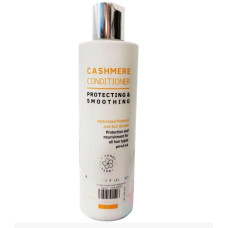 Tiarecolor Крем-кондиціонер для розгладжування та захисту волосся "CASHMERE" 300мл