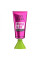 TIGI BH Зволожуюча олія-желе STYLE WANNA GLOW HYDRATING JELLY OIL 100ML