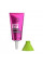 TIGI BH Зволожуюча олія-желе STYLE WANNA GLOW HYDRATING JELLY OIL 100ML