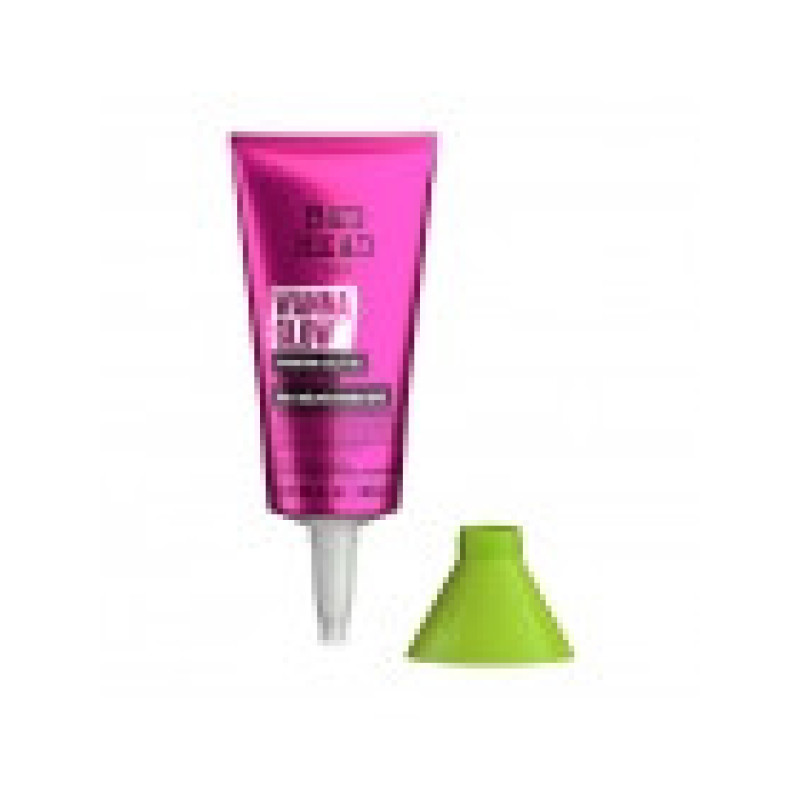TIGI BH Зволожуюча олія-желе STYLE WANNA GLOW HYDRATING JELLY OIL 100ML