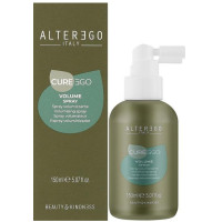 Alter Ego CUREGO VOLUME Спрей для об'єму 150мл