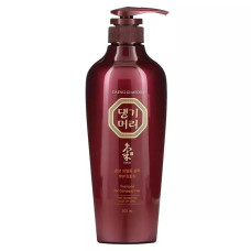DAENG GI MEO RI Шампунь для всіх типів волосся "Shampoo for All Hair" 500мл