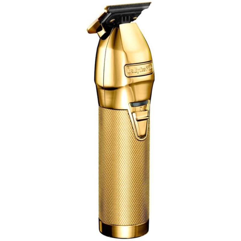 BaByliss PRO Тример для стрижки SKELETON FX7870GE