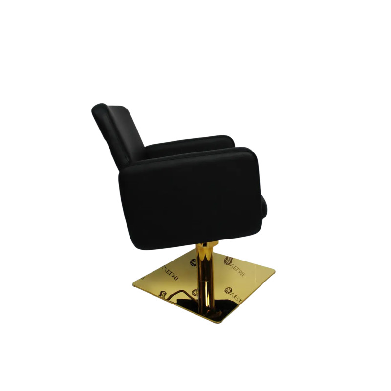 Перукарське крісло Olimp VM835