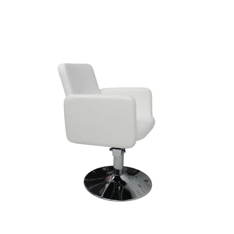 Перукарське крісло Olimp VM835